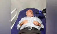 دو روایت از حاضرین در حادثه خونین شیراز