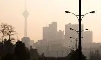 احتمال تعطیلی تهران در روز شنبه بالا رفت
