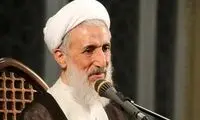 صدیقی: دختران کشف حجاب‌کننده «بی‌حیا» هستند