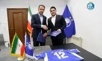 تخلف چند صد میلیاردی اسپانسر باشگاه استقلال برملا شد 
