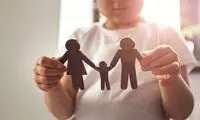 جزییات طرح فرزندخواندگی موقت اعلام شد