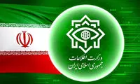 هشدار امنیتی درباره همکاری رسانه‌ای با شبکه‌های معاند 
