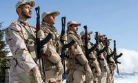 شرایط جدید خرید سربازی اعلام شد