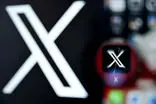 ایکس، حساب کاربری خبرگزاری مهر را بست