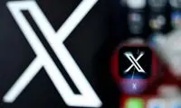 ایکس، حساب کاربری خبرگزاری مهر را بست