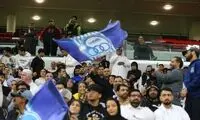  فدراسیون با این حرکت، استقلالی‌ها را حرص داد