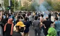 چرا بخشی از جامعه، از جنگ استقبال می‌کند؟