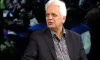 حاج‌رضایی: اوج بی‌معرفتی را با اسکوچیچ داشتیم