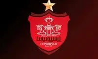 استعفای مشکوک گزینه نیمکت پرسپولیس از تیم ملی