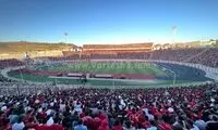 یادآوریِ خاطره‌انگیزترین گل‌های دیدارهای پرسپولیس و تراکتور