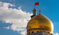 فرمان غیرمنتظره جولانی درباره حرم حضرت زینب