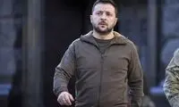 احتمال وقوع جنگ جهانی سوم جدی شد