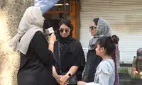 پیش‌بینی هولناک برخی هموطنان از 30 اسفند 1403