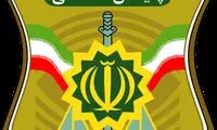قاتل فراری را شناسایی کنید
