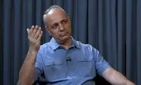واکنش زیدآبادی به مخالفت امامان جمعه با مذاکره با آمریکا
