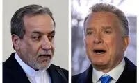 مذاکرات ایران و آمریکا وارد فاز جدیدی می‌شود!