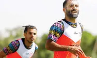 کیانی: تراکتور می‌تواند مدعی قهرمانی باشد