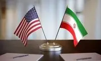 ساعت آغاز دور دوم مذاکرات اعلام شد