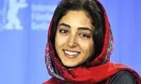 این روزها خیلی‌ها درباره گلشیفته فراهانی پچ‌پچ می‌کنند!