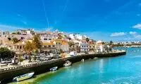 تغییر شرایط صدور ویزای طلایی این کشور اروپایی