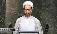 انتظار «جامعه متدین» برای عملیاتِ برخورد با بی‌حجابی