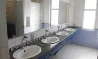 مشکل خنده‌داری که یقه مسافران نوروزی را گرفت