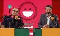 انتقاد تند تهیه‌کننده خندوانه از رییس صداوسیما