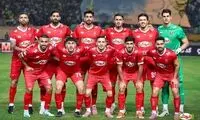 استراتژی هاشمیان در اصفهان جواب داد