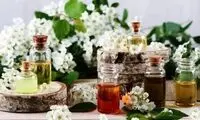 یک دمنوش خانگی ساده برای درمان سریع خلط گلو