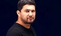 حامد بهداد، فراستی را با خاک یکسان کرد!