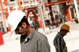 واکنش دولت به خبر اخراج کارکنان فولاد مبارکه