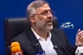 دفاع تمام‌قد فرماندار ساری از استاندار مازندران
