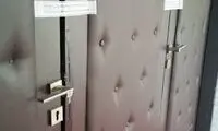 حرکت عجیبی که با دستور آقای وزیر، جور درنمی‌آید!