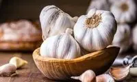 به این دلایل هر روز سیر بخورید