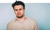 آشنایی با ۳ عادت مخرب افرادی که همیشه ناراضی هستند