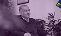 با قیمت پژو207 می‌توانید بنز بخرید!