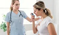 احتمال مرگ زنان بر اثر این بیماری افزایش یافت