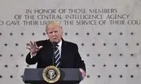 ترامپ بازهم اعضای بریکس را تهدید کرد!