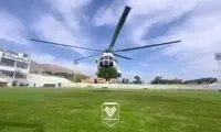 سه مدیر از کار برکنار شدند!