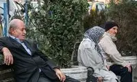کدام بازنشستگان از دریافت وام ۵۰ میلیونی خط خوردند؟!