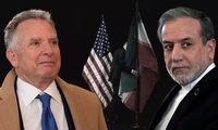 آکسیوس: زمان دور ششم مذاکرات مشخص شد