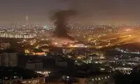 پرونده آتش‌سوزی در اوین، دوباره باز شد