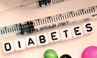پایان تزریق‌های دردناک انسولین برای دیابتی‌ها با این کرم جادویی