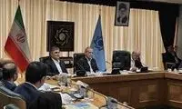 فشار حداکثری آقایان دولت‌مدار به روح و روان مردم