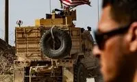 حزب‌الله عراق: باید آمریکایی‌ها را اخراج کنیم
