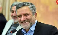 وزیر کار فرمول افزایش حقوق مستمری بگیران را پذیرفت