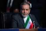 توضیحات عراقچی درباره نتیجه نشست دوحه