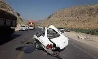 ترمز خودسری خودروسازان کشیده می‌شود؟