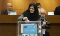 دشمن گل‌محمدی در آستانه حضور در استقلال
