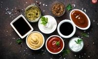 این 10 سس خوشمزه با چه ترکیباتی تهیه می شوند؟